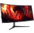 Монитор Acer Nitro XZ340CUHBIIPHX