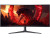 Монитор Acer Nitro XZ340CUHBIIPHX