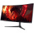 Монитор Acer Nitro XZ340CUHBIIPHX