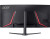 Монитор Acer Nitro XZ340CUHBIIPHX
