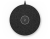 Микрофон Logitech Microphone for Rally Ultra-HD ConferenceCam Mic Pod Black (989-000430)
