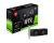 Видеокарта MSI GeForce RTX 3050 LP
