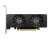 Видеокарта MSI GeForce RTX 3050 LP
