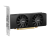 Видеокарта MSI GeForce RTX 3050 LP