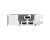 Видеокарта MSI GeForce RTX 3050 LP