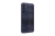 Смартфон Samsung SM-A256EZKHCAU