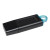 Флэш USB Kingston 64GB USB3.2 Gen 1 DataTraveler Exodia (Black + Teal) Kingston DataTraveler Exodia DTX/64GB