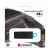 Флэш USB Kingston 64GB USB3.2 Gen 1 DataTraveler Exodia (Black + Teal) Kingston DataTraveler Exodia DTX/64GB