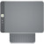 Лазерное МФУ HP LaserJet M236dw (9YF95A)