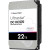 Жесткий диск WD WUH722222AL5204