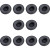 Подушечки на динамики для модели Engage 50 Jabra Engage 50 Ear Cushion 10 шт 14101-70
