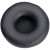 Подушечки на динамики для модели Engage 50 Jabra Engage 50 Ear Cushion 10 шт 14101-70