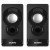 АС SVEN 300, черный (6 Вт, питание USB) Sven SV-016142