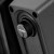 АС SVEN 300, черный (6 Вт, питание USB) Sven SV-016142