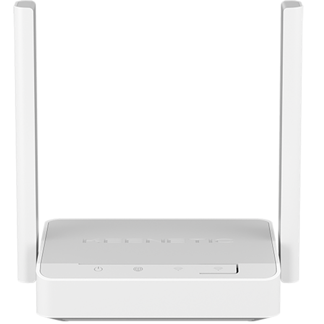 Маршрутизатор Keenetic Carrier KN-1721