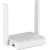 Маршрутизатор Keenetic Carrier KN-1721