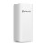Коммутатор TP-Link Omada SG2005P-PD