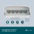 Коммутатор TP-Link Omada SG2005P-PD