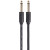 Кабель Кабель-переходник Telecom jack 6.35 mm M/jack 6.35 mm M (TAV6166-1.5M)