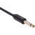 Кабель Кабель-переходник Telecom jack 6.35 mm M/jack 6.35 mm M (TAV6166-1.5M)
