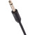 Кабель Кабель-переходник Telecom jack 6.35 mm M/jack 6.35 mm M (TAV6166-1.5M)
