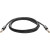 Кабель Кабель-переходник Telecom jack 6.35 mm M/jack 6.35 mm M (TAV6166-1.5M)