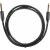 Кабель Кабель-переходник Telecom jack 6.35 mm M/jack 6.35 mm M (TAV6166-1.5M)