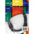 Кабель Кабель-переходник Telecom jack 6.35 mm M/jack 6.35 mm M (TAV6166-1.5M)