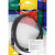 Кабель Кабель-переходник Telecom jack 6.35 mm M/jack 6.35 mm M (TAV6166-1.5M)