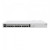 Маршрутизатор Mikrotik CCR2116-12G-4S+