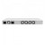 Маршрутизатор Mikrotik CCR2116-12G-4S+