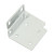Маршрутизатор Mikrotik CCR2116-12G-4S+