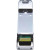 Модуль OSNOVO SFP-S1SC12-G-1310-1550-I