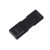 Флеш-накопитель Флеш-накопитель GoPower SLIDER 00-00025963