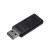 Флеш-накопитель Флеш-накопитель GoPower SLIDER 00-00025963