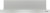 Вытяжки GORENJE Gorenje TH62E4X
