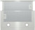 Вытяжки GORENJE Gorenje TH62E4X