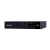 Источник бесперебойного питания CyberPower PR2200ERTXL2UA