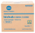 Тонер TNP-48Y желтый Konica Minolta A5X0250