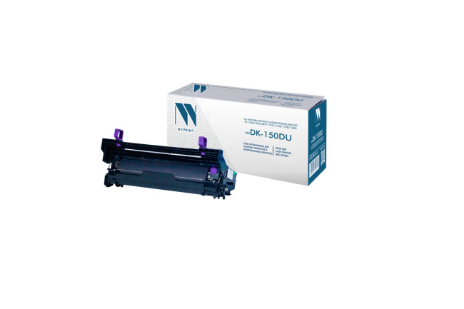 - NVP DK-150 DU (NV-DK-150DU)