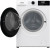 Стиральная машина Gorenje W1D2A164ADS