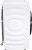 Стиральная машина Gorenje W1D2A164ADS