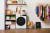 Стиральная машина Gorenje W1D2A164ADS