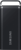 Внешний HDD/SSD Samsung Electronics MU-PH4T0S/WW