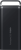 Внешний HDD/SSD Samsung Electronics MU-PH4T0S/WW
