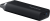 Внешний HDD/SSD Samsung Electronics MU-PH4T0S/WW