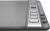 Графический планшет Huion H1061P