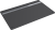 Графический планшет Huion H1061P