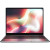 Ноутбук CHUWI CoreBook X 14