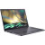 Ноутбук Acer NX.KN3CD.00H